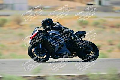 media/Apr-13-2025-TrackXperience (Sun) [[fb1ef998a6]]/Level 3 (Advanced)/Turn 6 (Session 2)/